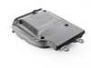 ES#181996 - 65139143138 - E65 Central Bass - Right, TopHifiSystem - Genuine BMW - BMW
