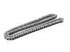 ES#22067 - 11311485400 - Timing Chain  - Replace your broken or damaged chain - Genuine MINI - MINI