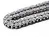 ES#22067 - 11311485400 - Timing Chain  - Replace your broken or damaged chain - Genuine MINI - MINI