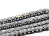 ES#22067 - 11311485400 - Timing Chain  - Replace your broken or damaged chain - Genuine MINI - MINI