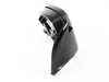 ES#2733281 - 51167302412 - SUPPORTING RING, BLACK, RIGH - Genuine BMW - BMW