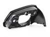 ES#2733281 - 51167302412 - SUPPORTING RING, BLACK, RIGH - Genuine BMW - BMW