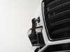 ES#3569433 - 023419ECS01-08 - B9 A4/S4 Race Tow Strap - Black - Look great on the track or street! - ECS - Audi