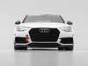 ES#3569432 - 023419ECS01-07 - B9 A4/S4 Race Tow Strap - Red - Look great on the track or street! - ECS - Audi