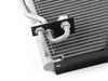 ES#3492445 - 64536965952 - Air Conditioning Condenser - Keep your air conditioning system cooling efficiently - Nissens - BMW