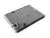 ES#3492445 - 64536965952 - Air Conditioning Condenser - Keep your air conditioning system cooling efficiently - Nissens - BMW