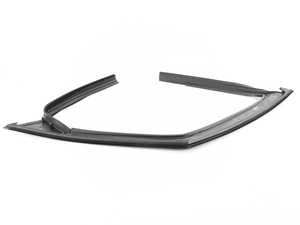 ES#2136653 - 51339800547 - WINDOW GUIDE, LEFT F - Genuine MINI - MINI
