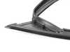 ES#2136653 - 51339800547 - WINDOW GUIDE, LEFT F - Genuine MINI - MINI
