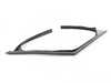 ES#2136653 - 51339800547 - WINDOW GUIDE, LEFT F - Genuine MINI - MINI