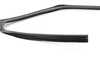 ES#2136653 - 51339800547 - WINDOW GUIDE, LEFT F - Genuine MINI - MINI