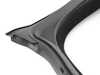 ES#2711244 - 51767369303 - EDGE PROTECTOR, DOOR, LEFT - Genuine BMW - BMW