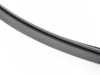 ES#2711244 - 51767369303 - EDGE PROTECTOR, DOOR, LEFT - Genuine BMW - BMW