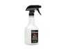 ES#3461378 - 8LTC38K - TechCare - FloorLiner & Floormat Protector 18 oz. Bottle  - WeatherTech TechCare FloorLiner and FloorMat Protector adds a strong and durable anti-slip finish to your floor mats - WeatherTech - Audi BMW Volkswagen Mercedes Benz MINI Porsche