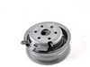 ES#279266 - 06A109479F - Timing Belt Tensioner - Replace any time timing service is performed - Genuine Volkswagen Audi - Volkswagen