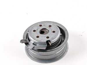ES#279266 - 06A109479F - Timing Belt Tensioner - Replace any time timing service is performed - Genuine Volkswagen Audi - Volkswagen