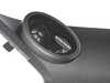 ES#2578749 - 51432758996 - Front A Pillar cover H/K - Right - For vehicles with H/K - Genuine MINI - MINI