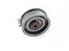 ES#279266 - 06A109479F - Timing Belt Tensioner - Replace any time timing service is performed - Genuine Volkswagen Audi - Volkswagen