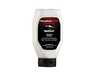 ES#4444269 - 8LTC62 - TechCare Caranuba Gel Wax 18oz - TechCare Carnauba Gel Wax pourable formula provides a protective, professional high-gloss finish - WeatherTech - Audi BMW Volkswagen Mercedes Benz MINI Porsche