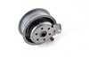 ES#279266 - 06A109479F - Timing Belt Tensioner - Replace any time timing service is performed - Genuine Volkswagen Audi - Volkswagen