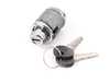 ES#91870 - 51241846159 - LOCK - Genuine BMW - BMW