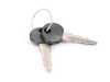 ES#91870 - 51241846159 - LOCK - Genuine BMW - BMW