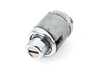 ES#91870 - 51241846159 - LOCK - Genuine BMW - BMW