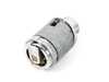 ES#91870 - 51241846159 - LOCK - Genuine BMW - BMW