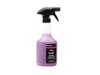 ES#3461379 - 8LTC39K - TechCare - Acid-Free Wheel Cleaner 18 oz Bottle  - TechCare Acid-Free Wheel Cleaner fast acting spray easily dissolves and removes brake dust, grease and road grime - WeatherTech - Audi BMW Volkswagen Mercedes Benz MINI Porsche