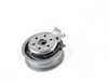 ES#279266 - 06A109479F - Timing Belt Tensioner - Replace any time timing service is performed - Genuine Volkswagen Audi - Volkswagen