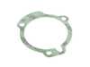 ES#42535 - 23121222354 - GASKET - Genuine BMW - BMW
