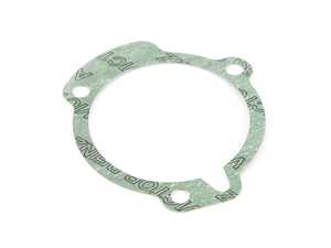 ES#42535 - 23121222354 - GASKET - Genuine BMW - BMW