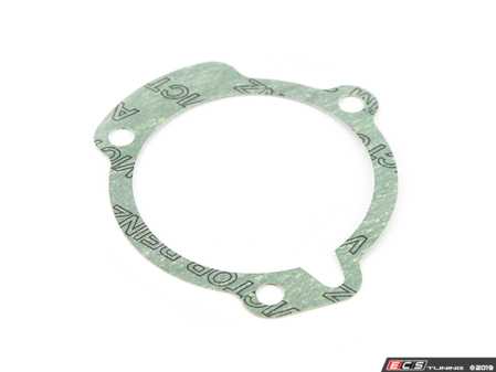 ES#42535 - 23121222354 - GASKET - Genuine BMW - BMW