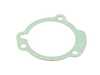 ES#42535 - 23121222354 - GASKET - Genuine BMW - BMW