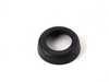 ES#274330 - 036133287 - Oil Cap Seal  - Found in the center engine cover - Genuine Volkswagen Audi - Volkswagen