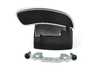 ES#167938 - 61317840985 - Paddle Shifter - Left - Paddle shifter located on the back of the steering wheel - Genuine BMW - BMW