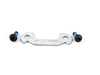 ES#167938 - 61317840985 - Paddle Shifter - Left - Paddle shifter located on the back of the steering wheel - Genuine BMW - BMW