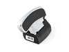 ES#167938 - 61317840985 - Paddle Shifter - Left - Paddle shifter located on the back of the steering wheel - Genuine BMW - BMW
