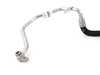 ES#2138085 - 17227590613 - Oil Cooler Line - Genuine BMW - BMW