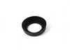 ES#274330 - 036133287 - Oil Cap Seal  - Found in the center engine cover - Genuine Volkswagen Audi - Volkswagen