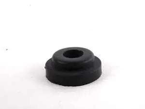 Intake Grommet lower - Priced Each