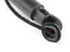 ES#2959281 - 2928900400 - Electric Tailgate Motor - Right Drive Spindle - Genuine Mercedes Benz - Mercedes Benz