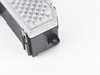 ES#3981243 - 8K0820521B - Blower Motor Resistor - For controlling fan speed - URO - Audi