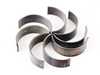 ES#3646863 - 4B2903H-STD - Rod Bearing Set - Standard Size - Bearing set from ACL but with improved performance over stock bearing - ACL - MINI