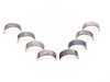 ES#3646863 - 4B2903H-STD - Rod Bearing Set - Standard Size - Bearing set from ACL but with improved performance over stock bearing - ACL - MINI