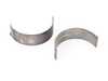 ES#3646863 - 4B2903H-STD - Rod Bearing Set - Standard Size - Bearing set from ACL but with improved performance over stock bearing - ACL - MINI