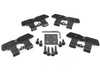 ES#3999810 - KIT3065 - KIT 3065 - Thule - 