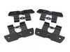 ES#3999810 - KIT3065 - KIT 3065 - Thule - 