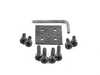 ES#3999810 - KIT3065 - KIT 3065 - Thule - 