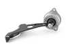 ES#3241427 - 9A137504221 - Manual Transaxle Mount - Right side fitment for 6-speed transaxles - Genuine Porsche - Porsche