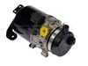 ES#3191395 - 599-950KT - Electric Power Steering Pump - Remanufactured - (NO LONGER AVAILABLE) - Restore the power steering function : includes $200 core charge - Dorman - 